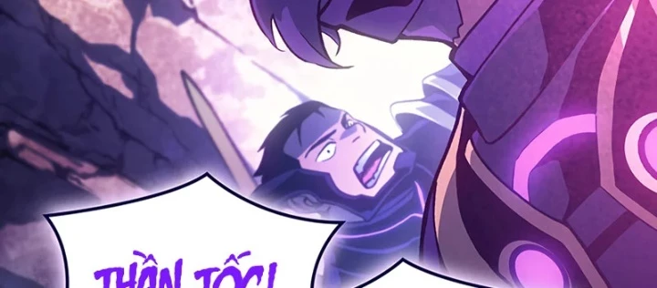 Đế Vương Hồi Quy Chapter 110 - 166