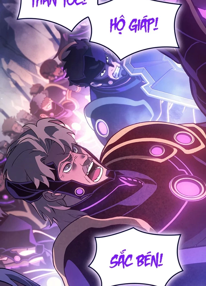 Đế Vương Hồi Quy Chapter 110 - 167