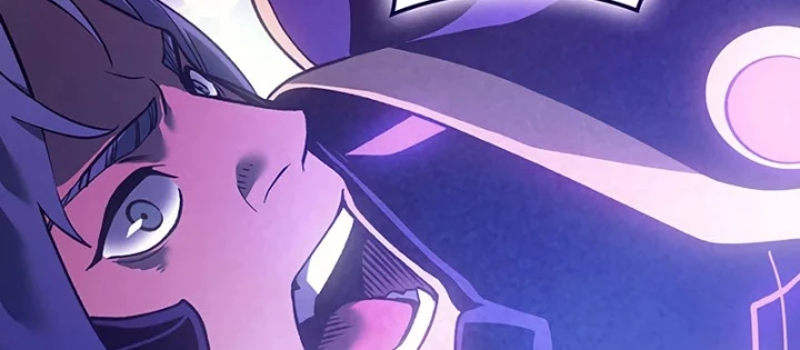 Đế Vương Hồi Quy Chapter 110 - 168