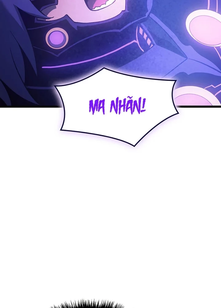 Đế Vương Hồi Quy Chapter 110 - 169