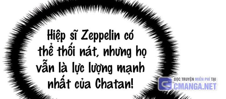 Đế Vương Hồi Quy Chapter 110 - 170