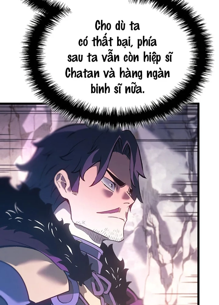 Đế Vương Hồi Quy Chapter 110 - 171