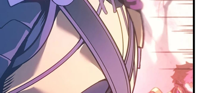 Đế Vương Hồi Quy Chapter 110 - 172