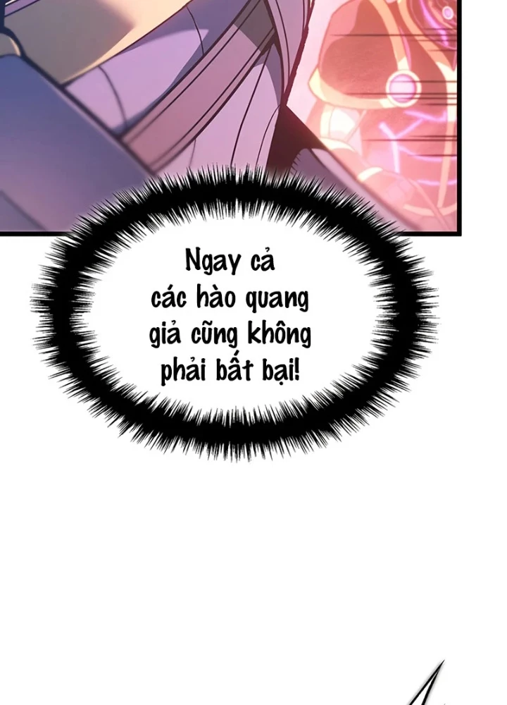 Đế Vương Hồi Quy Chapter 110 - 173