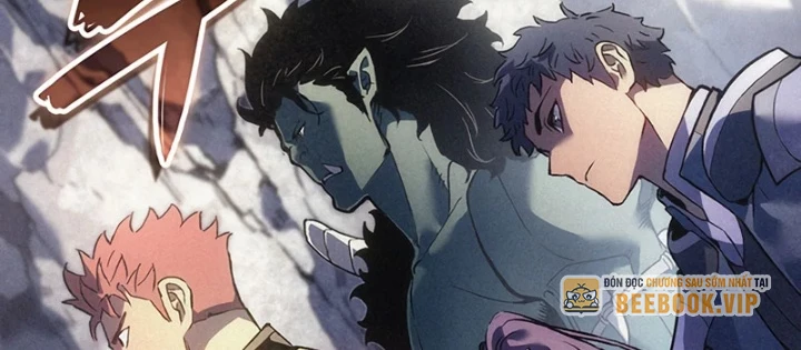 Đế Vương Hồi Quy Chapter 110 - 176