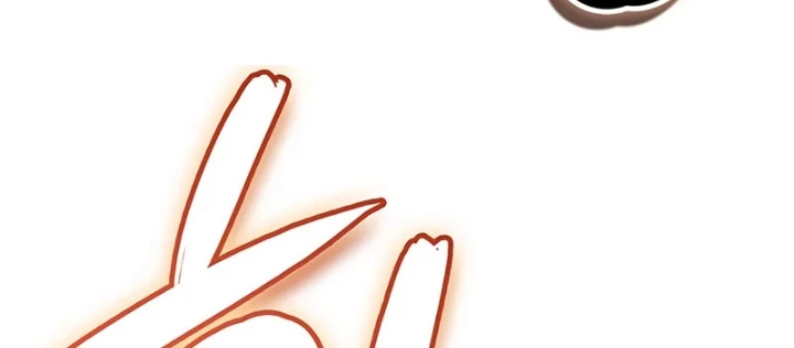 Đế Vương Hồi Quy Chapter 110 - 178