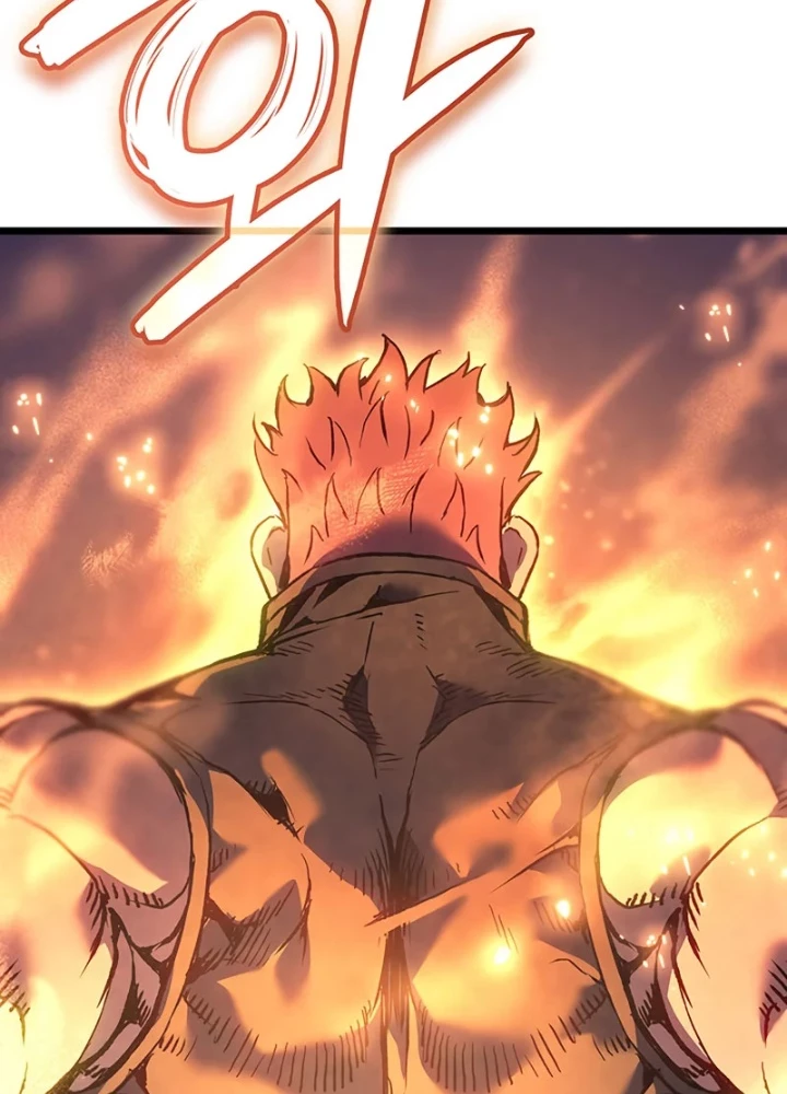 Đế Vương Hồi Quy Chapter 110 - 179