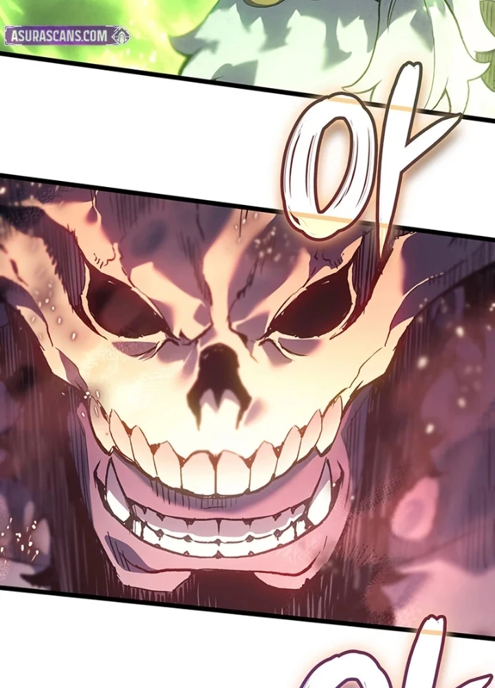 Đế Vương Hồi Quy Chapter 110 - 183