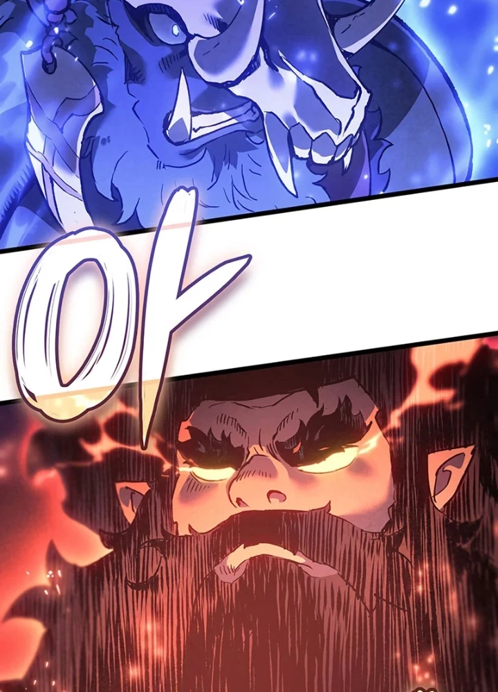 Đế Vương Hồi Quy Chapter 110 - 185