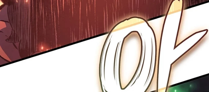 Đế Vương Hồi Quy Chapter 110 - 186