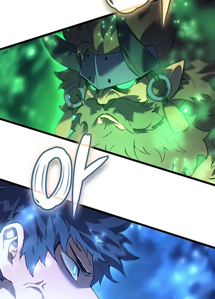 Đế Vương Hồi Quy Chapter 110 - 187