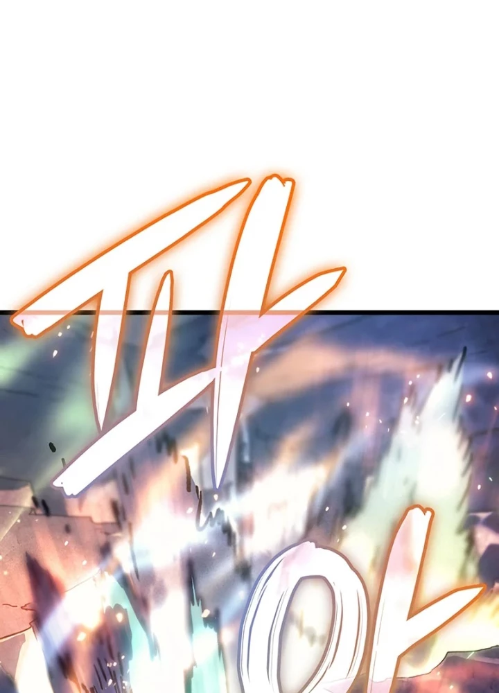 Đế Vương Hồi Quy Chapter 110 - 191