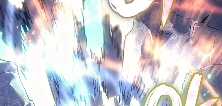 Đế Vương Hồi Quy Chapter 110 - 192