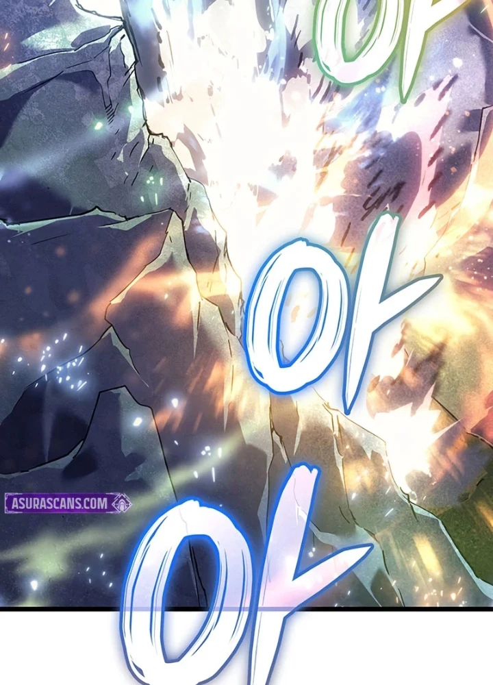 Đế Vương Hồi Quy Chapter 110 - 193