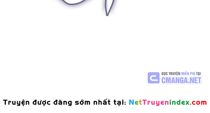 Đế Vương Hồi Quy Chapter 110 - 194