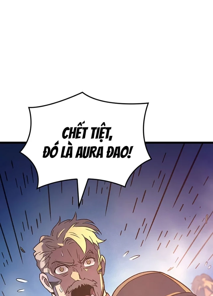 Đế Vương Hồi Quy Chapter 110 - 195