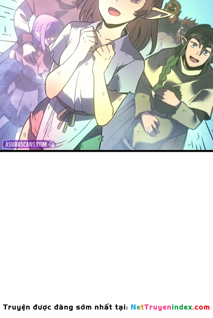 Đế Vương Hồi Quy Chapter 110 - 199