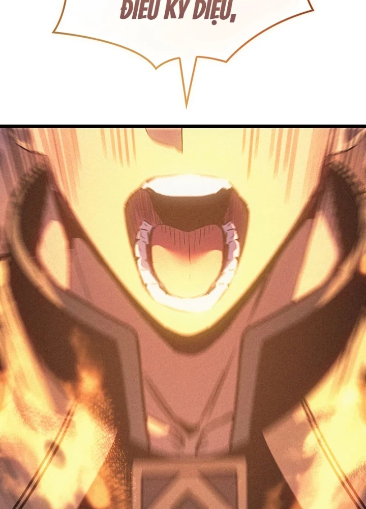 Đế Vương Hồi Quy Chapter 110 - 201