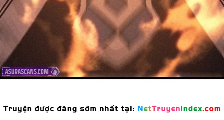 Đế Vương Hồi Quy Chapter 110 - 202