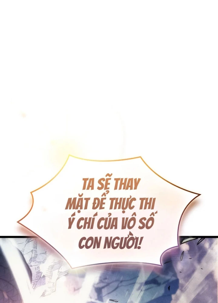 Đế Vương Hồi Quy Chapter 110 - 203