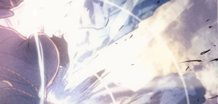 Đế Vương Hồi Quy Chapter 110 - 204