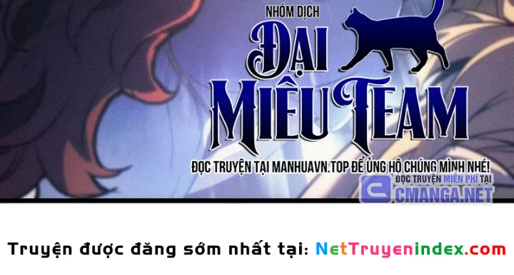 Đế Vương Hồi Quy Chapter 110 - 206