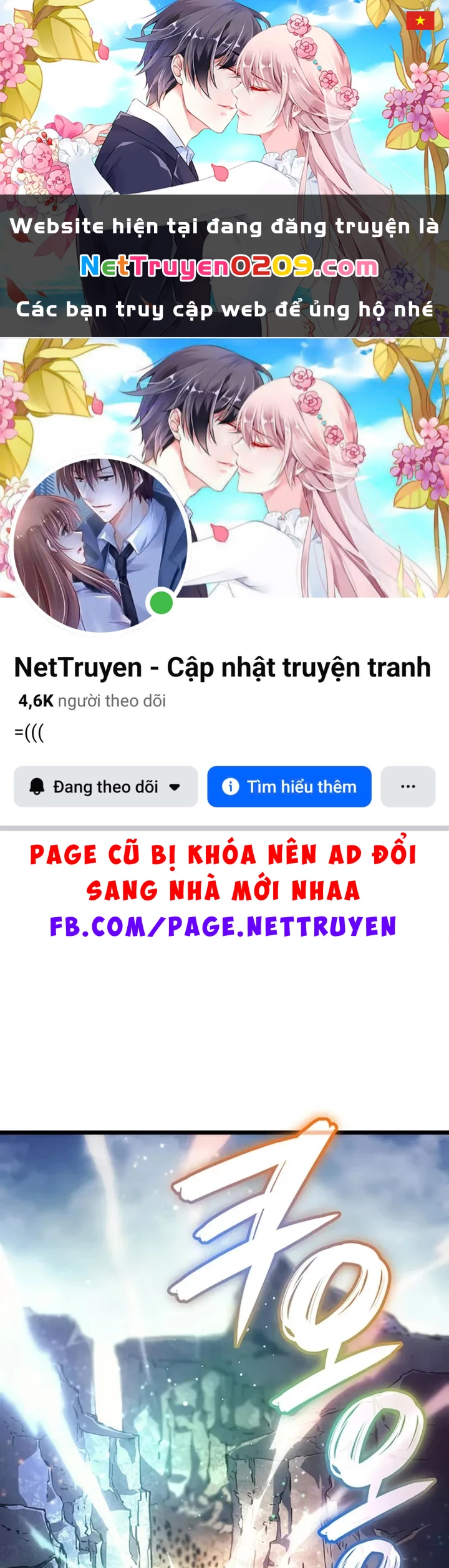 Đế Vương Hồi Quy Chapter 111 - 1