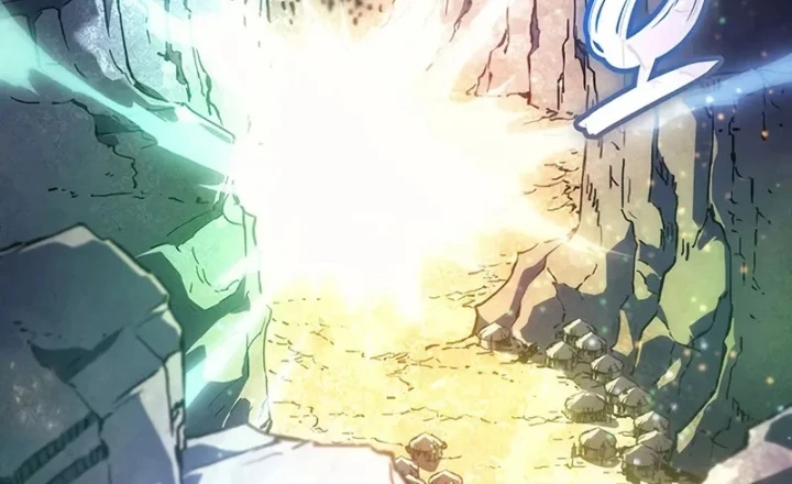 Đế Vương Hồi Quy Chapter 111 - 2