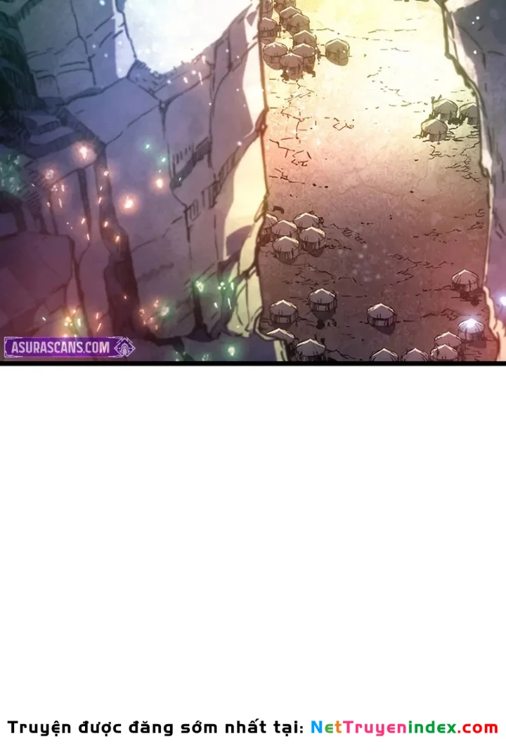 Đế Vương Hồi Quy Chapter 111 - 3