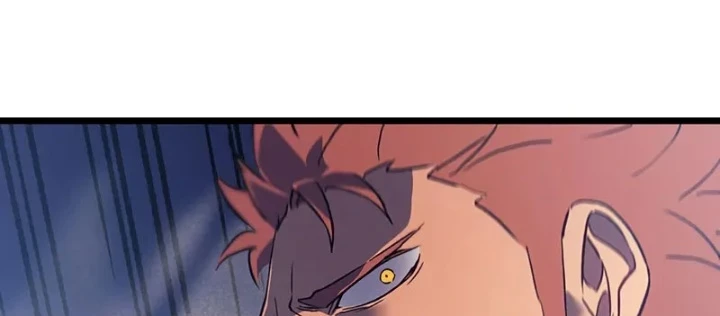 Đế Vương Hồi Quy Chapter 111 - 4