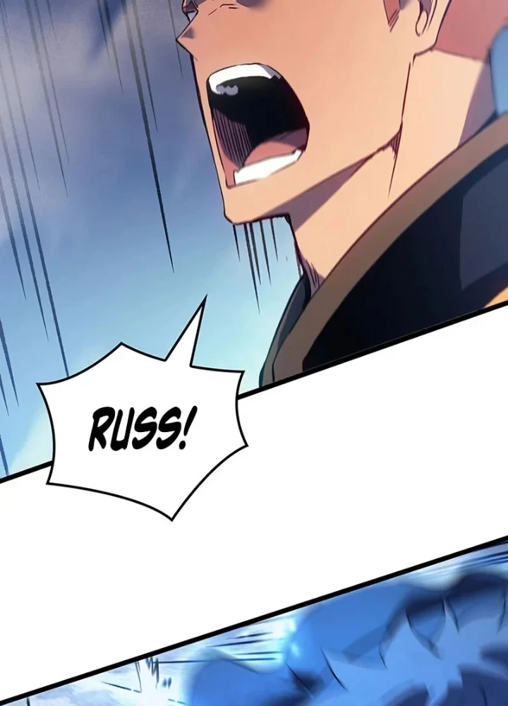 Đế Vương Hồi Quy Chapter 111 - 5