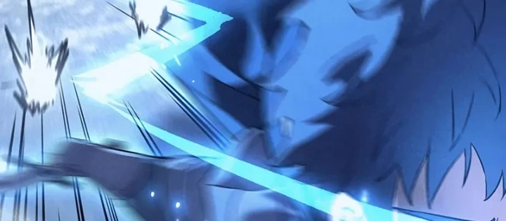 Đế Vương Hồi Quy Chapter 111 - 6