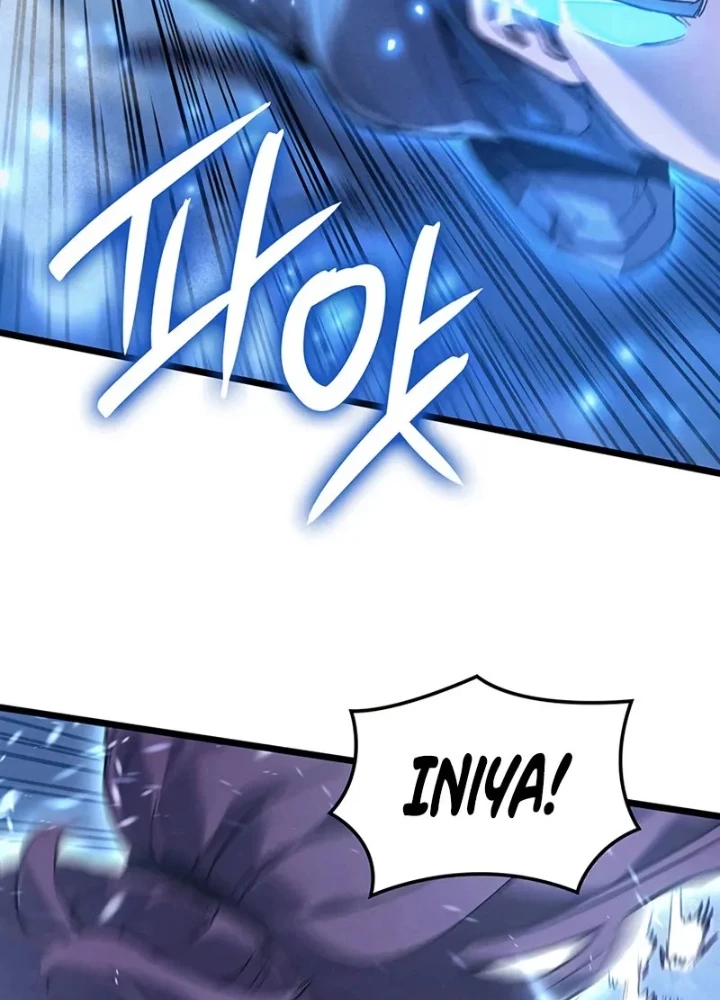 Đế Vương Hồi Quy Chapter 111 - 7