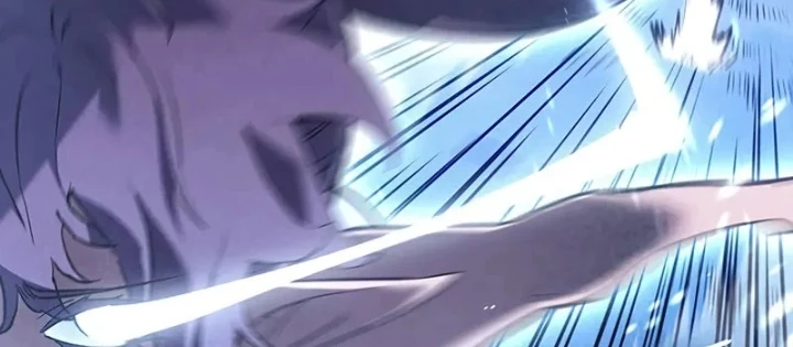 Đế Vương Hồi Quy Chapter 111 - 8