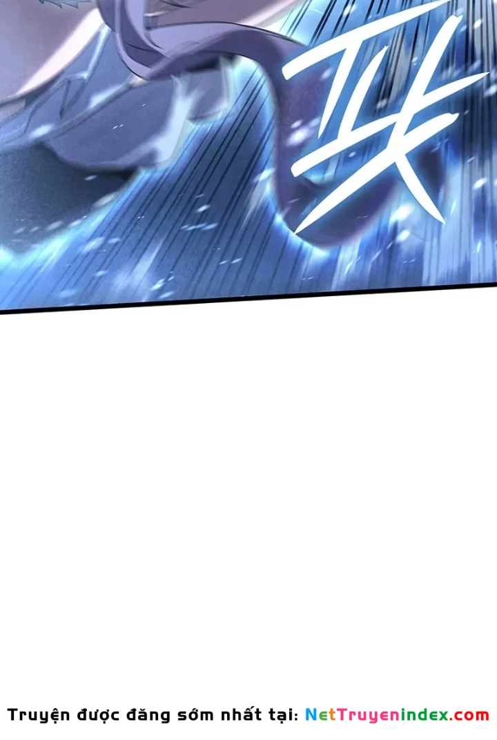 Đế Vương Hồi Quy Chapter 111 - 9