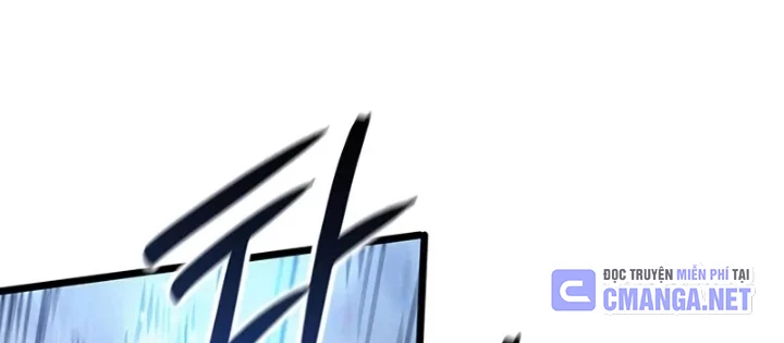 Đế Vương Hồi Quy Chapter 111 - 10