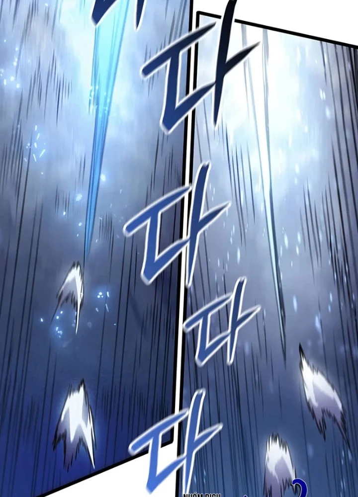 Đế Vương Hồi Quy Chapter 111 - 11