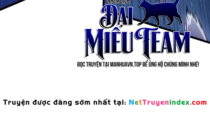 Đế Vương Hồi Quy Chapter 111 - 12