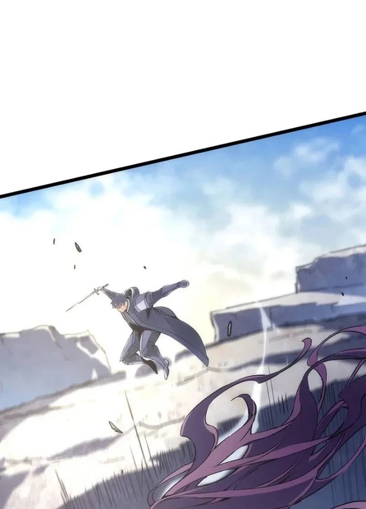 Đế Vương Hồi Quy Chapter 111 - 13