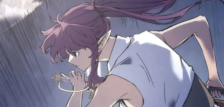 Đế Vương Hồi Quy Chapter 111 - 14