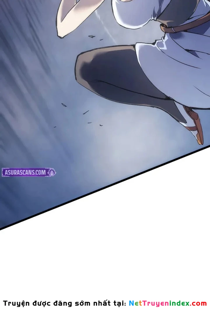 Đế Vương Hồi Quy Chapter 111 - 15