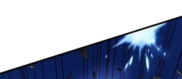 Đế Vương Hồi Quy Chapter 111 - 16