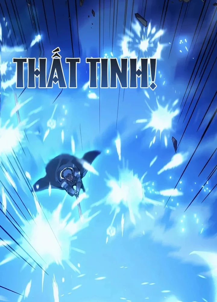 Đế Vương Hồi Quy Chapter 111 - 17