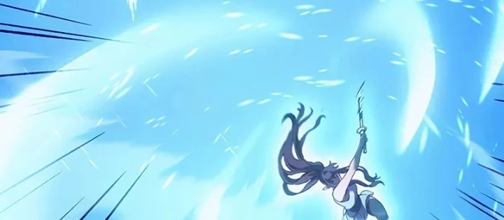 Đế Vương Hồi Quy Chapter 111 - 18