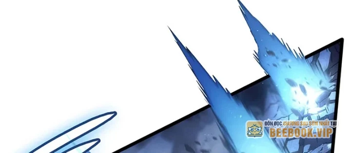 Đế Vương Hồi Quy Chapter 111 - 20