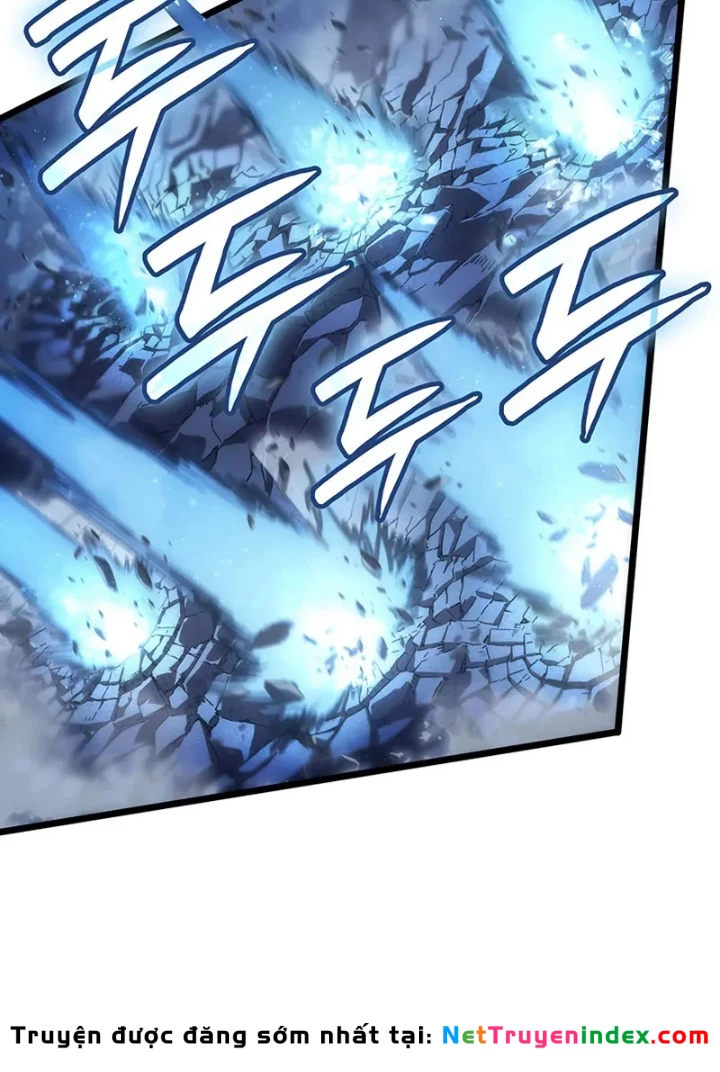 Đế Vương Hồi Quy Chapter 111 - 21