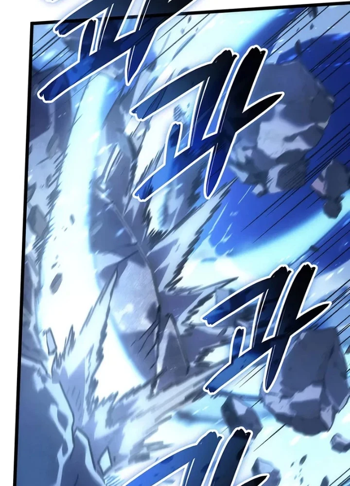 Đế Vương Hồi Quy Chapter 111 - 23