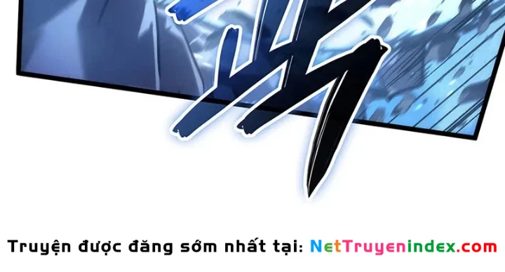 Đế Vương Hồi Quy Chapter 111 - 24