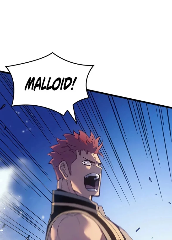 Đế Vương Hồi Quy Chapter 111 - 25