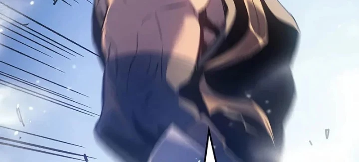 Đế Vương Hồi Quy Chapter 111 - 26